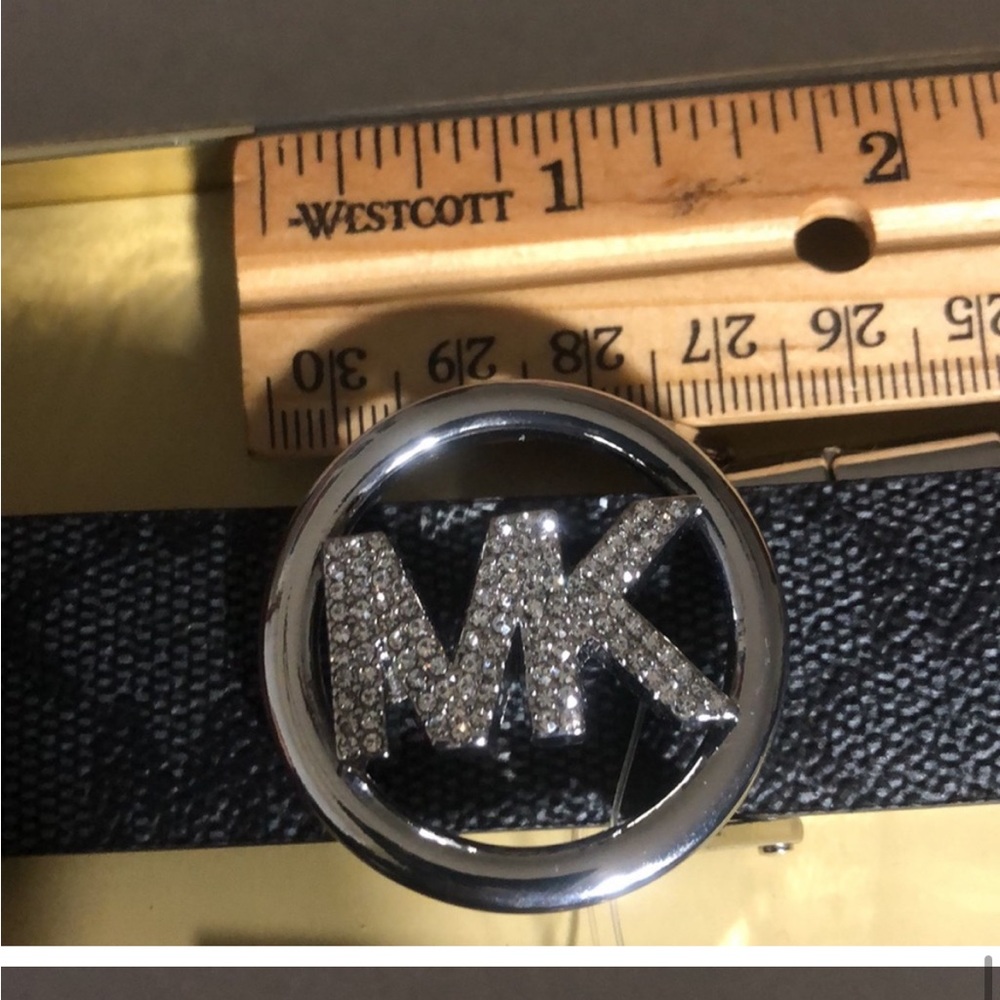 Belt - Picture 7 of 8